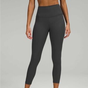 Align HR Pant 25"